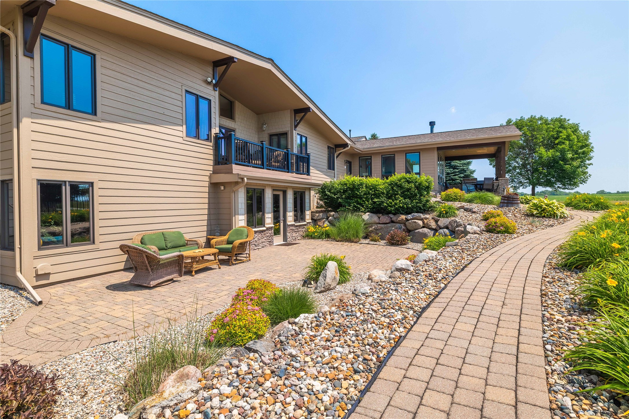 12270 NW 146th Avenue