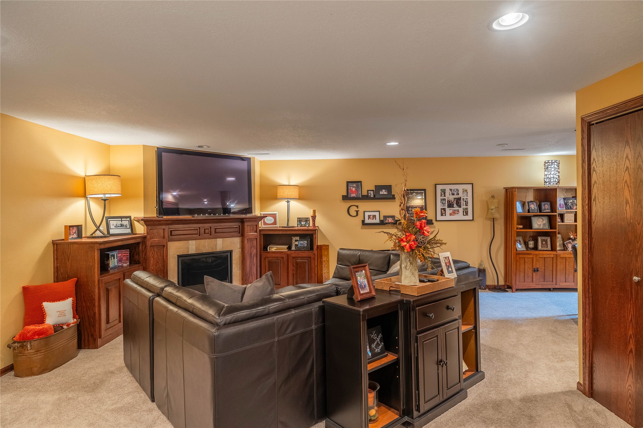 12270 NW 146th Avenue