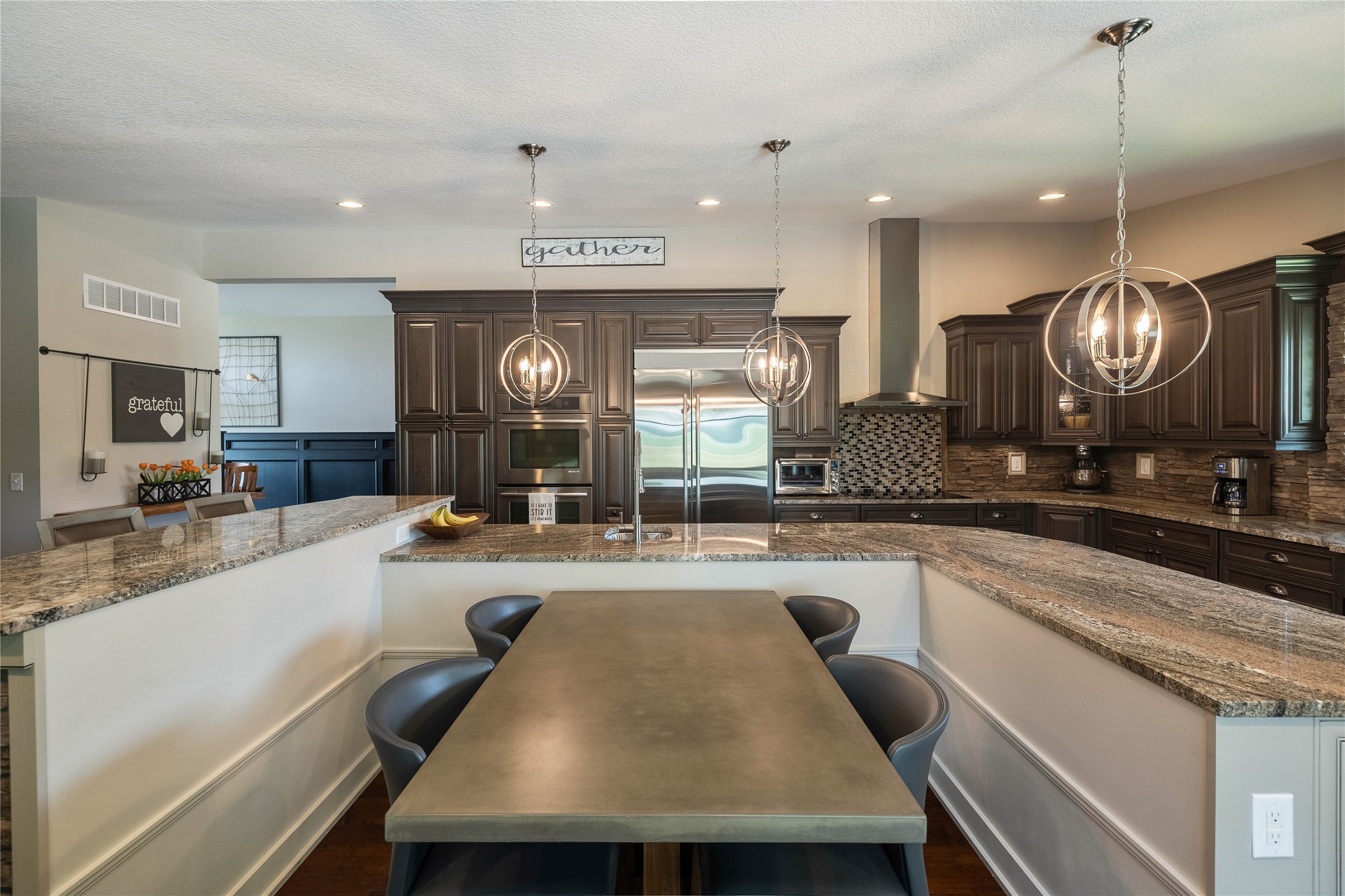 12270 NW 146th Avenue