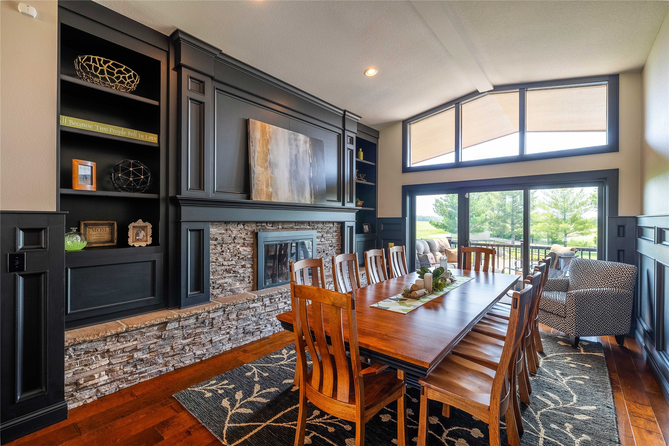 12270 NW 146th Avenue