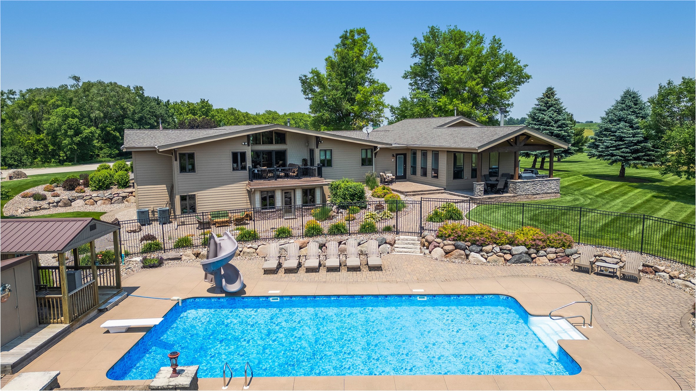 12270 NW 146th Avenue