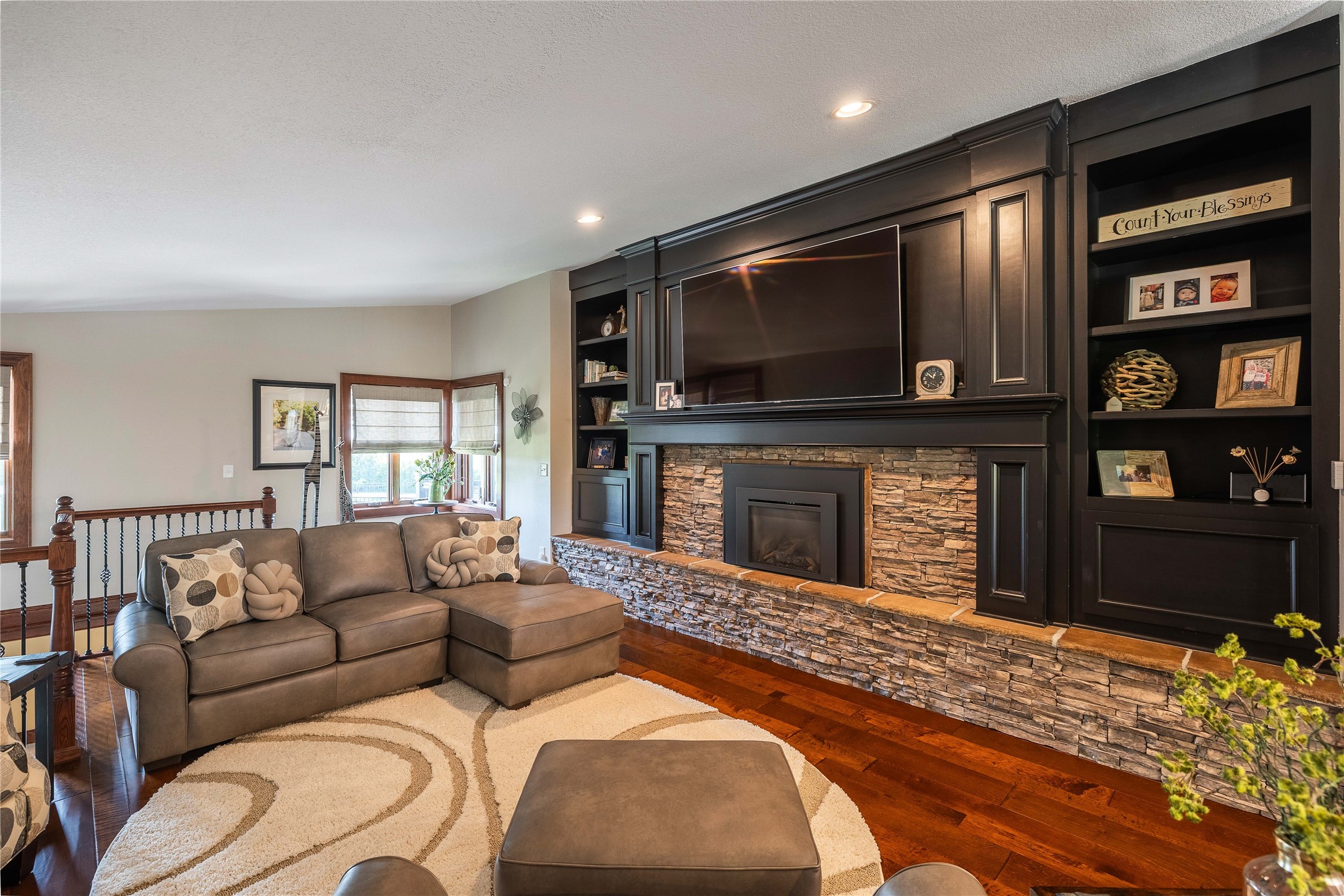 12270 NW 146th Avenue