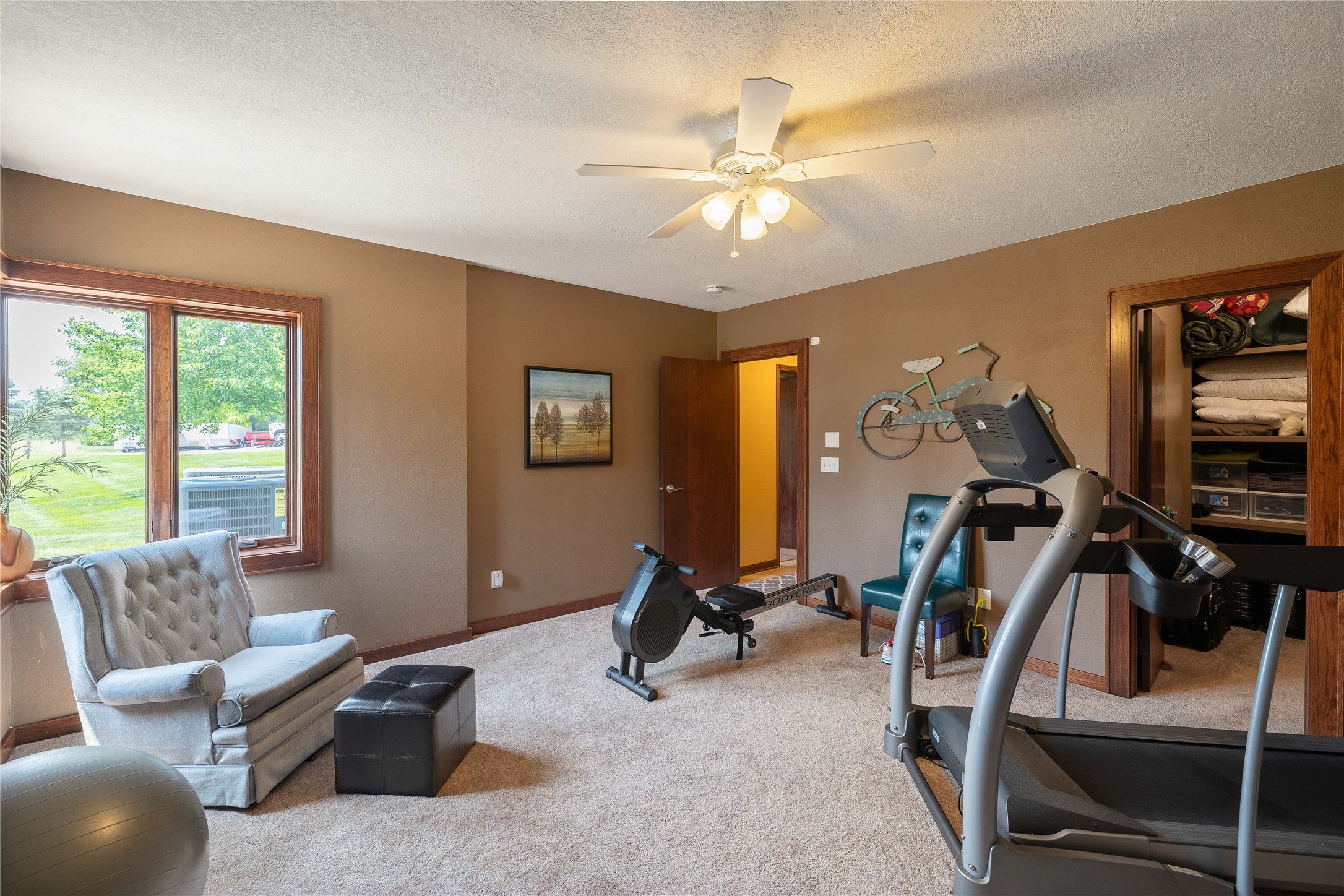 12270 NW 146th Avenue