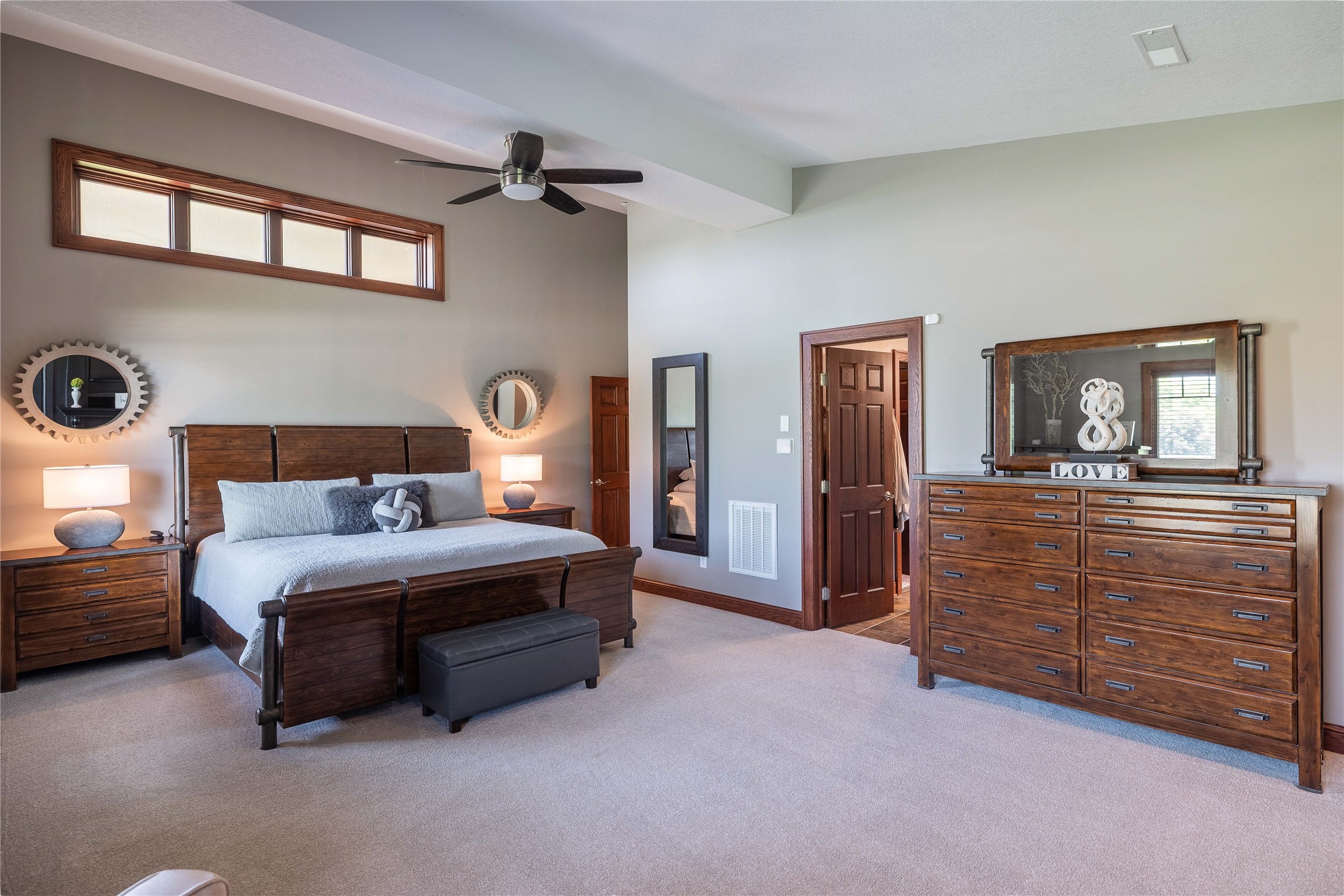 12270 NW 146th Avenue