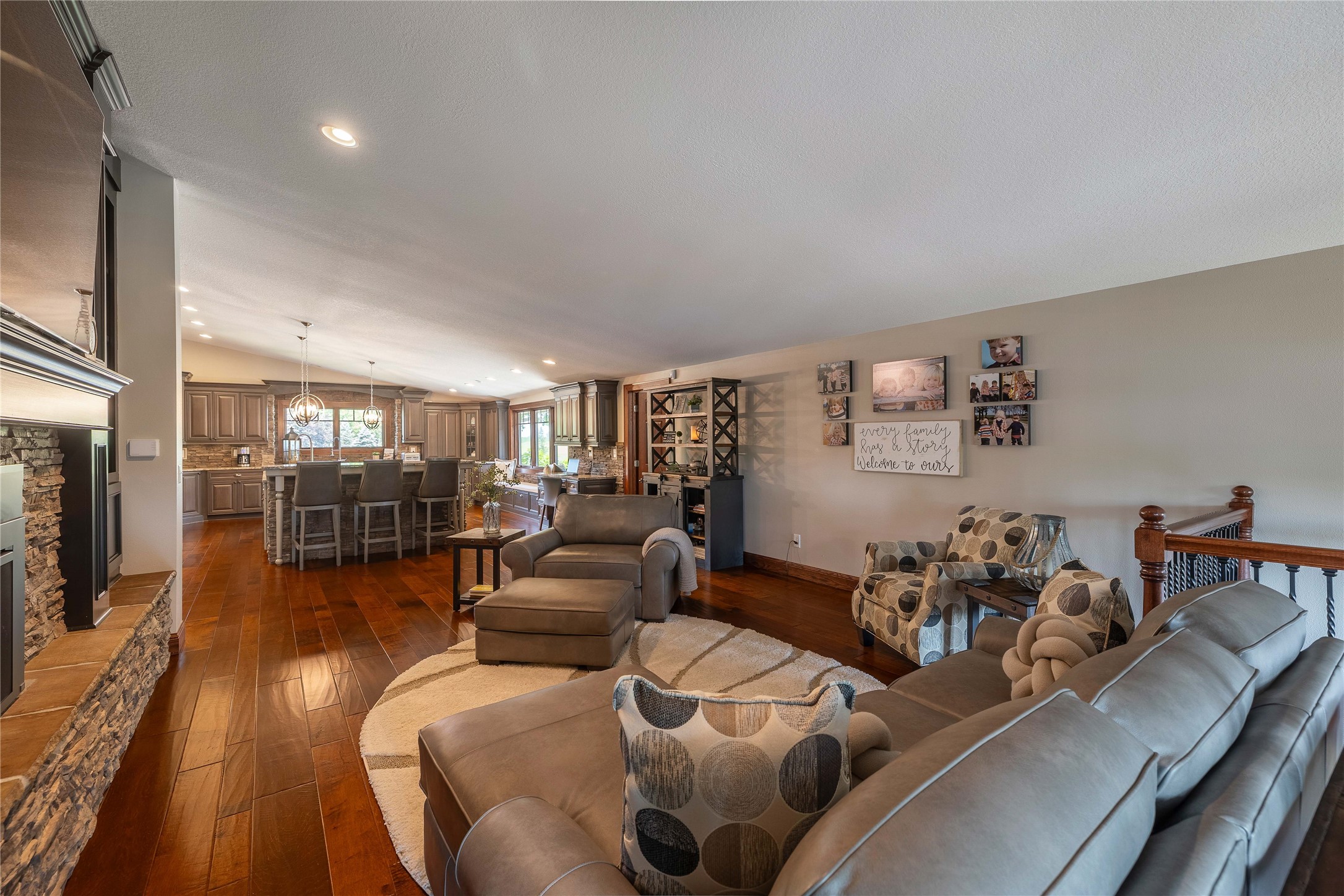 12270 NW 146th Avenue