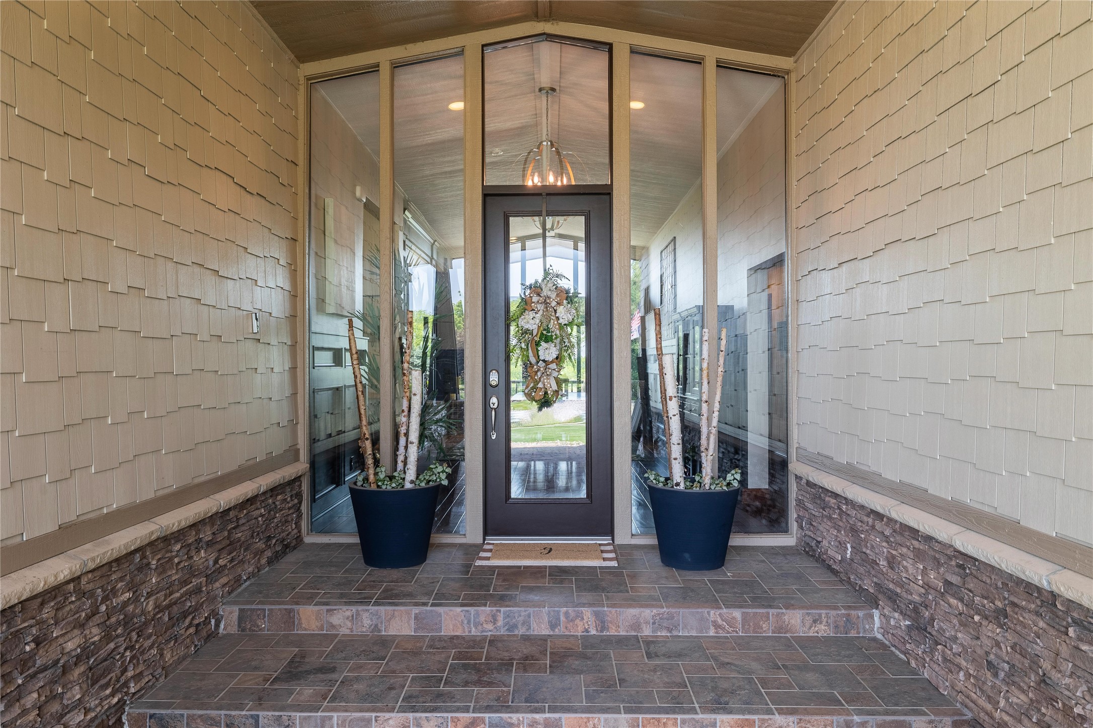 12270 NW 146th Avenue