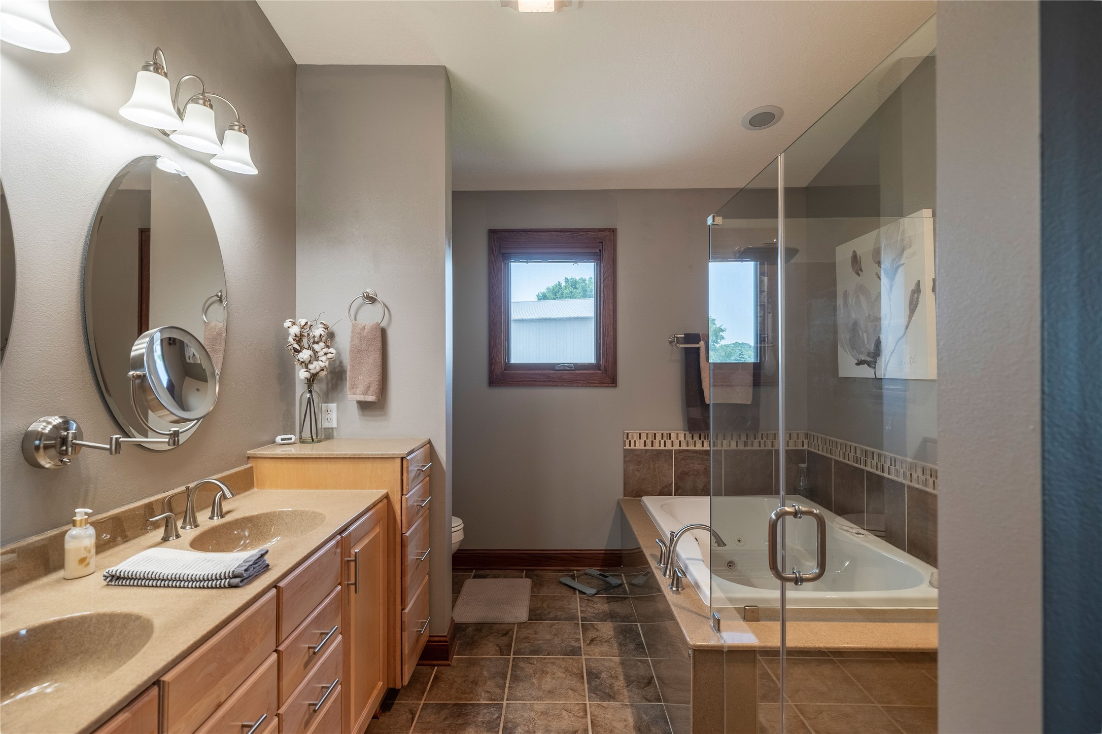 12270 NW 146th Avenue