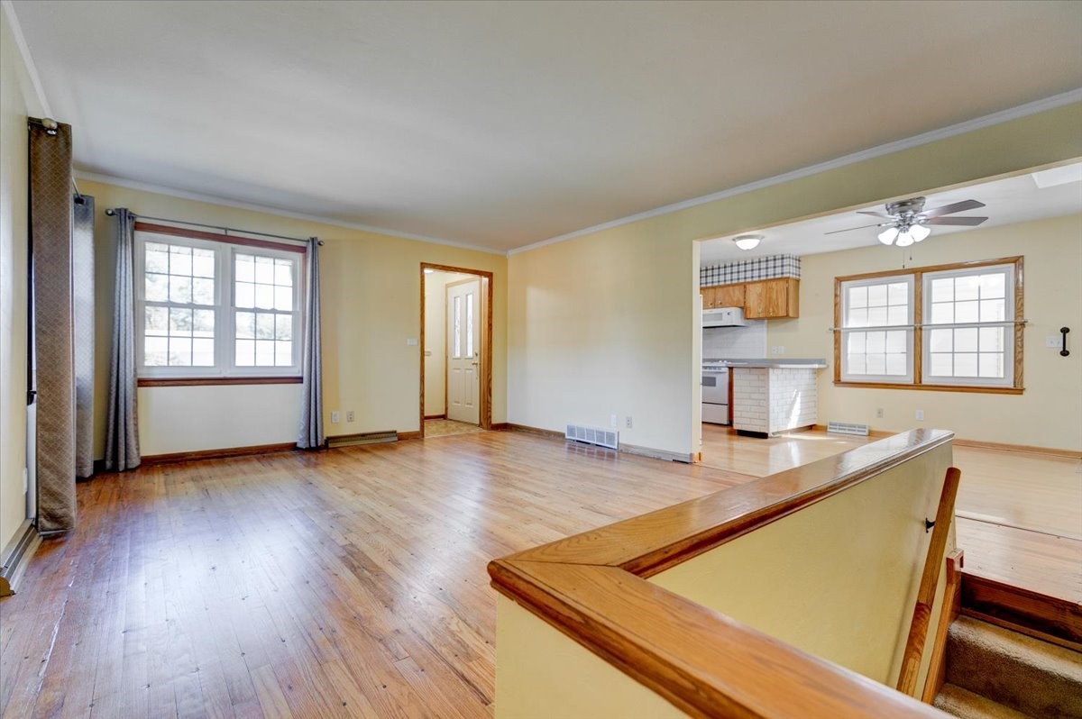316 E 22nd Street