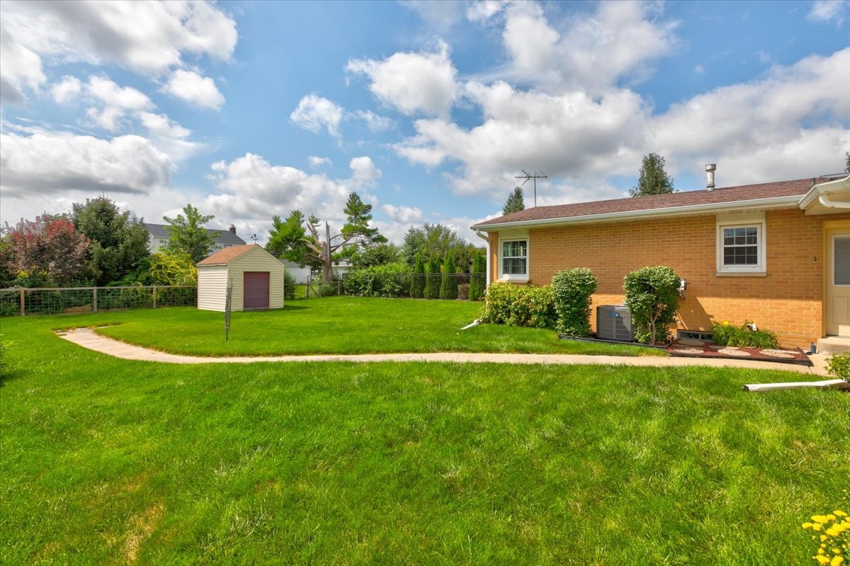 316 E 22nd Street