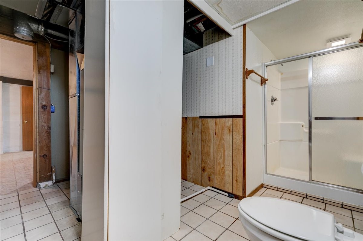 316 E 22nd Street