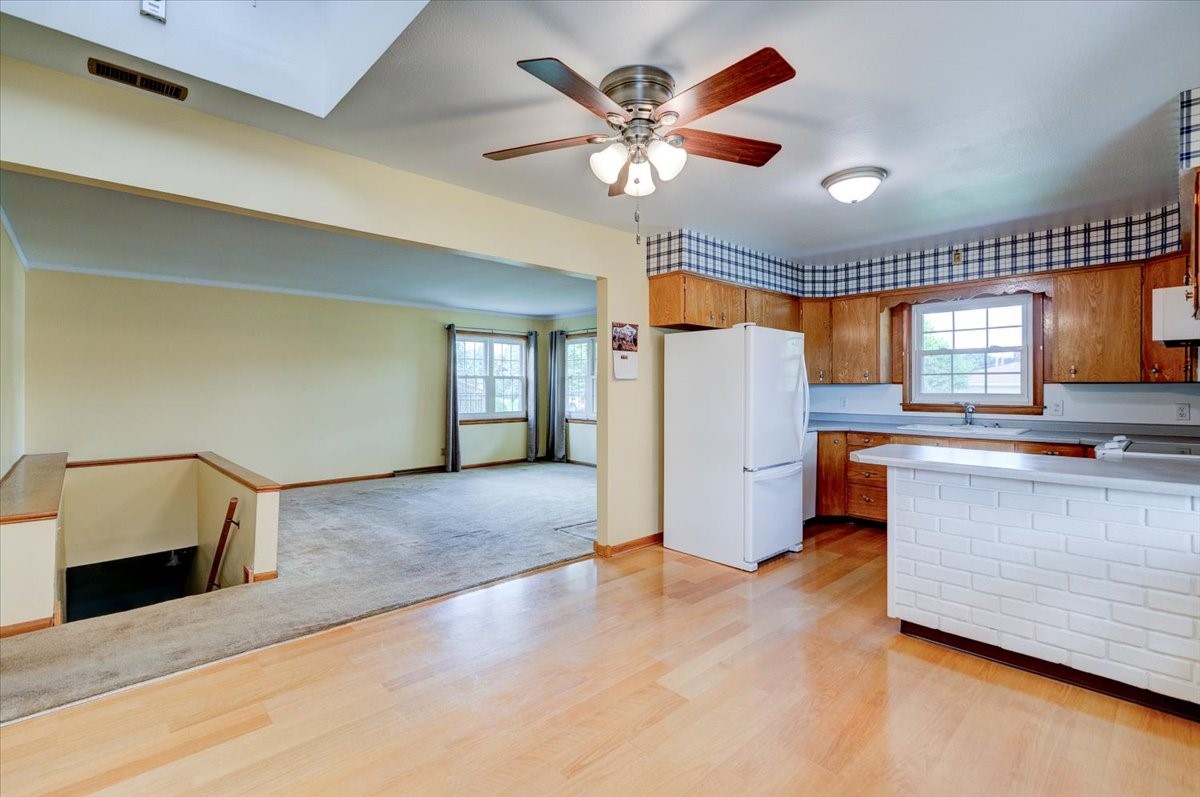 316 E 22nd Street
