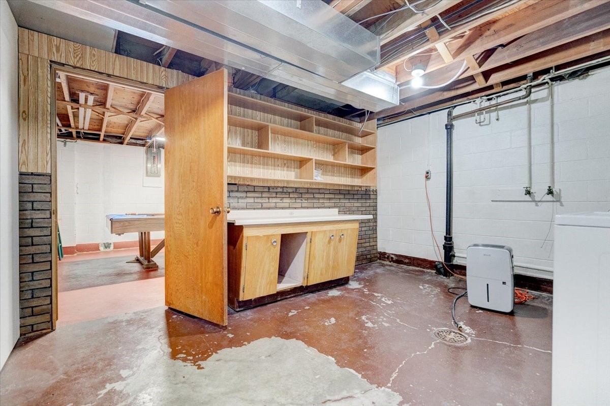 316 E 22nd Street