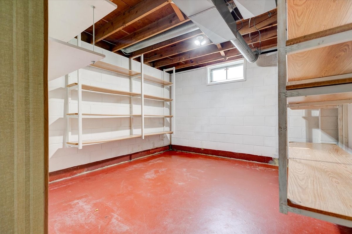 316 E 22nd Street