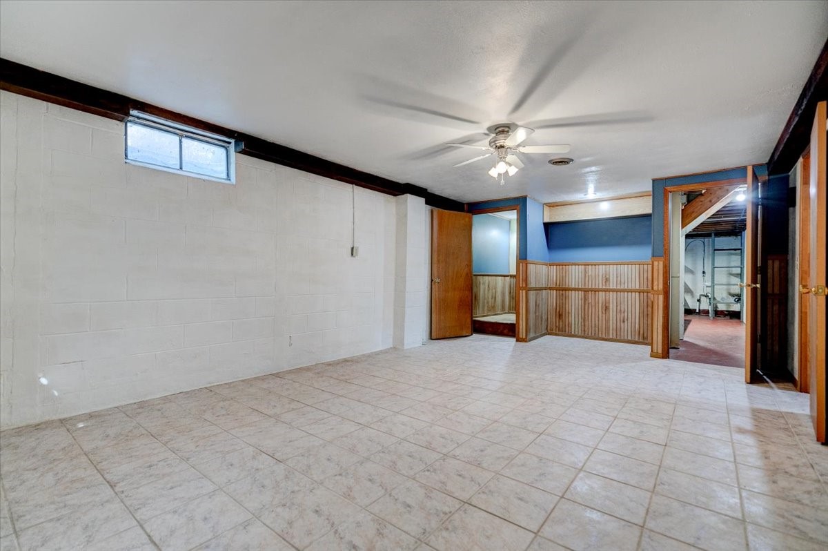 316 E 22nd Street