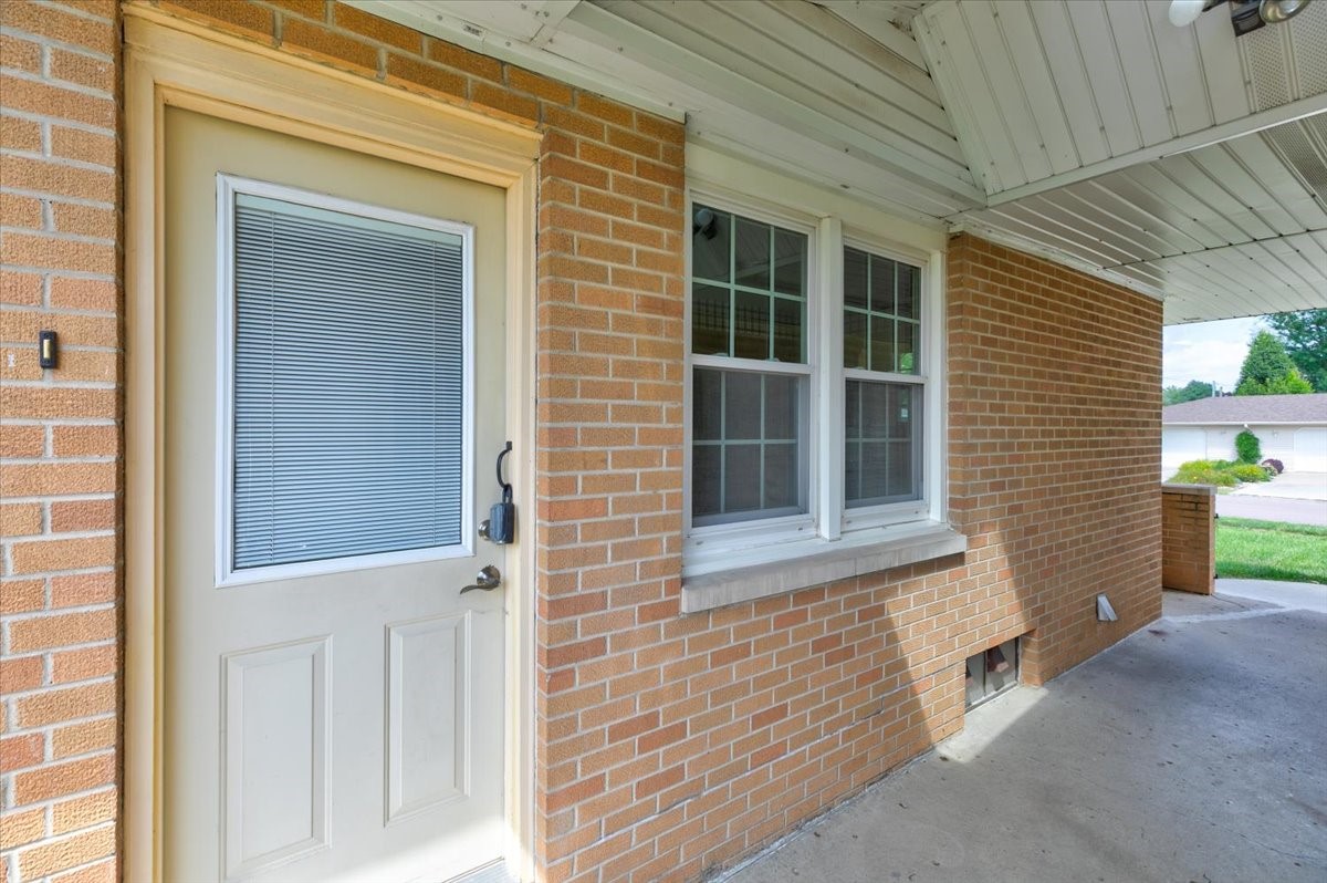 316 E 22nd Street