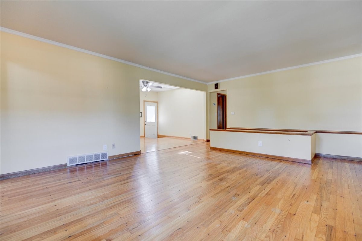 316 E 22nd Street