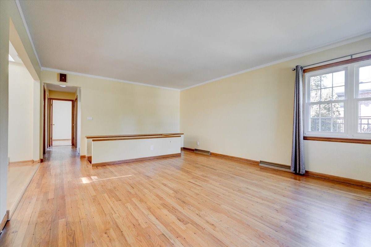 316 E 22nd Street