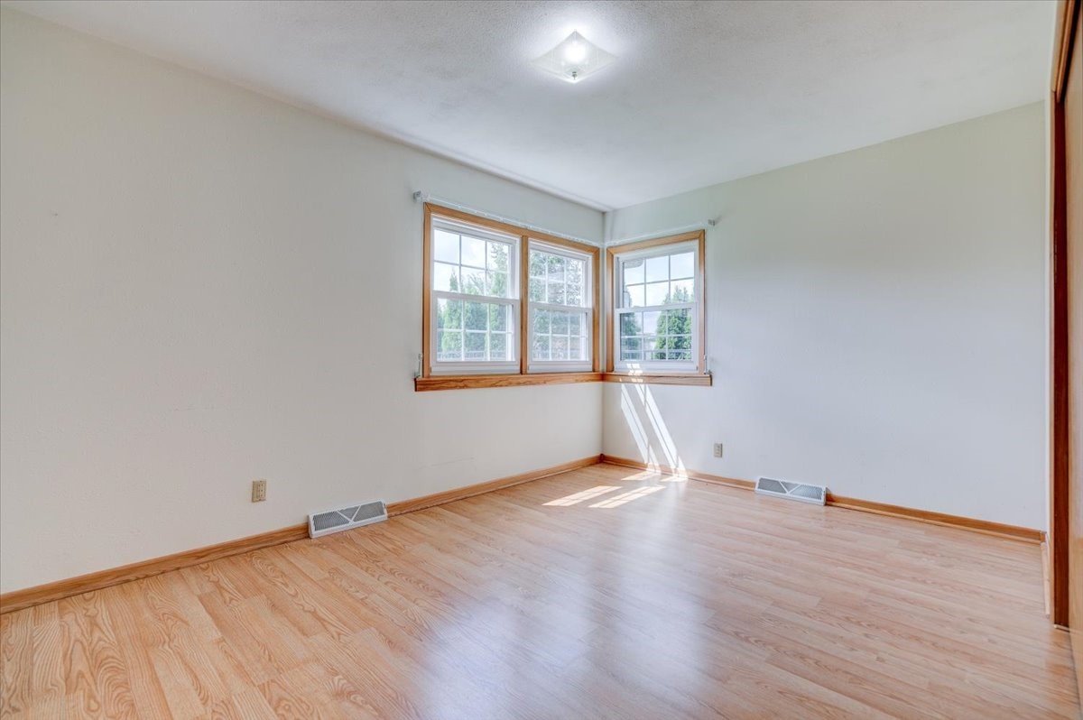 316 E 22nd Street
