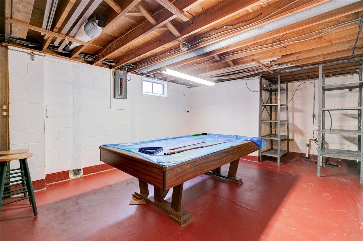316 E 22nd Street