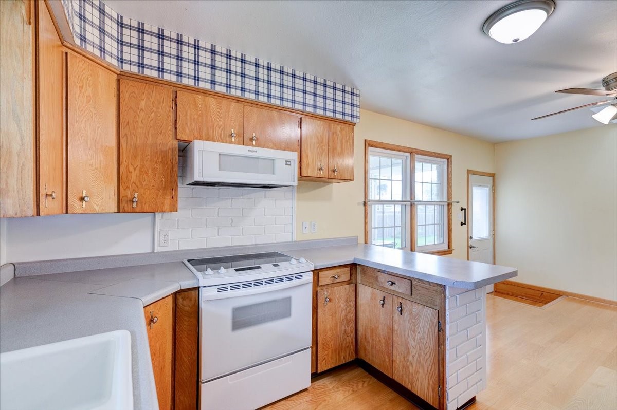 316 E 22nd Street
