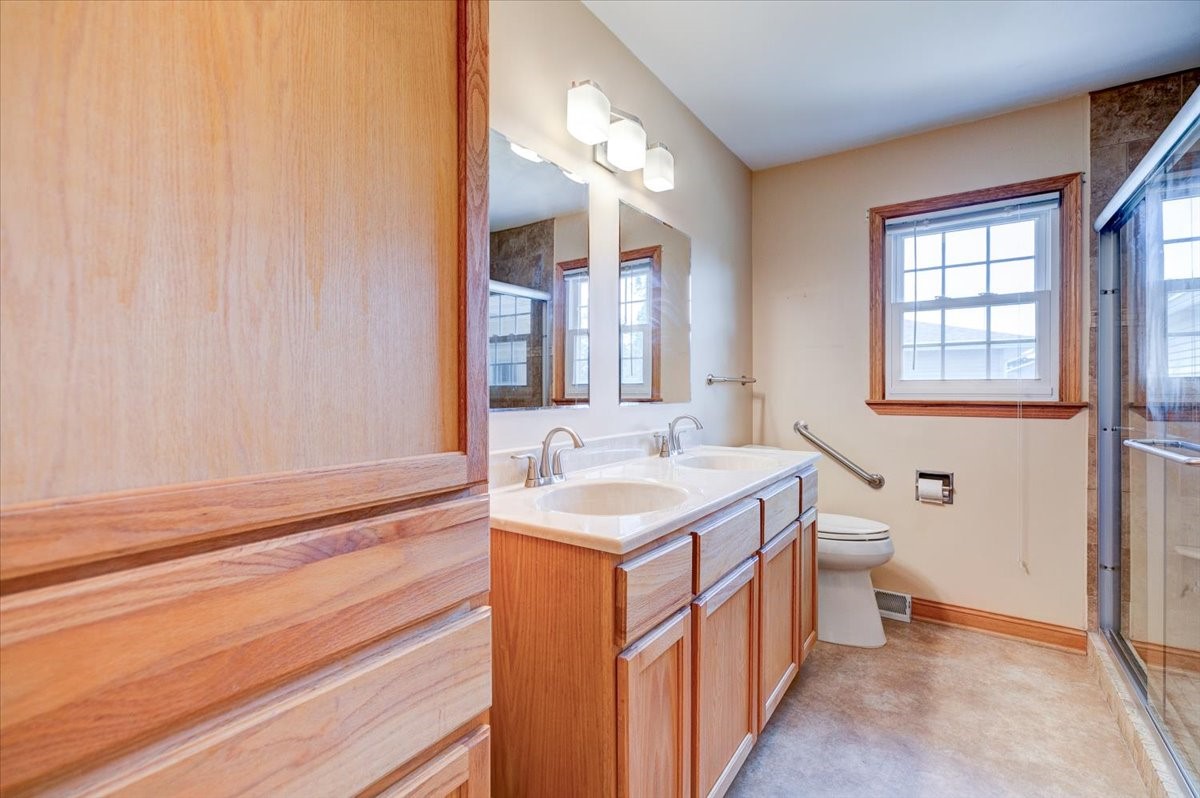 316 E 22nd Street