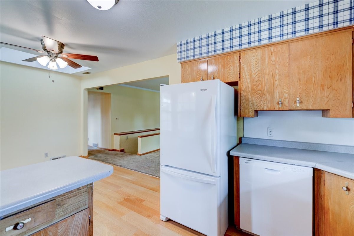 316 E 22nd Street