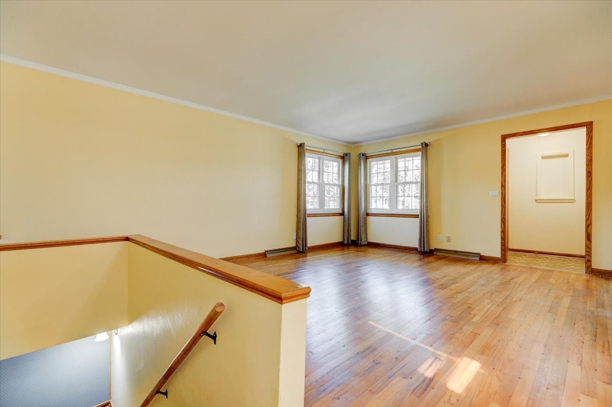 316 E 22nd Street