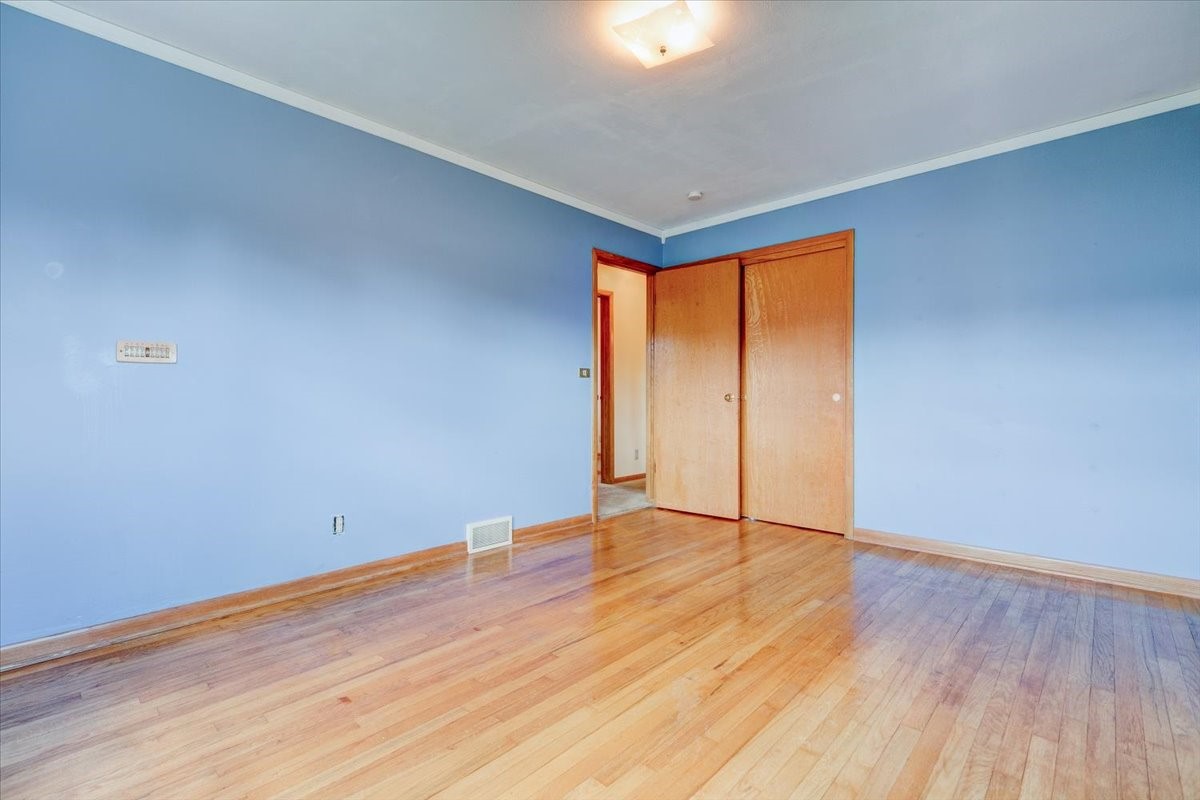 316 E 22nd Street