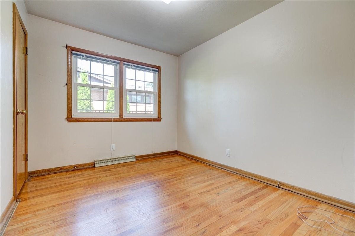 316 E 22nd Street