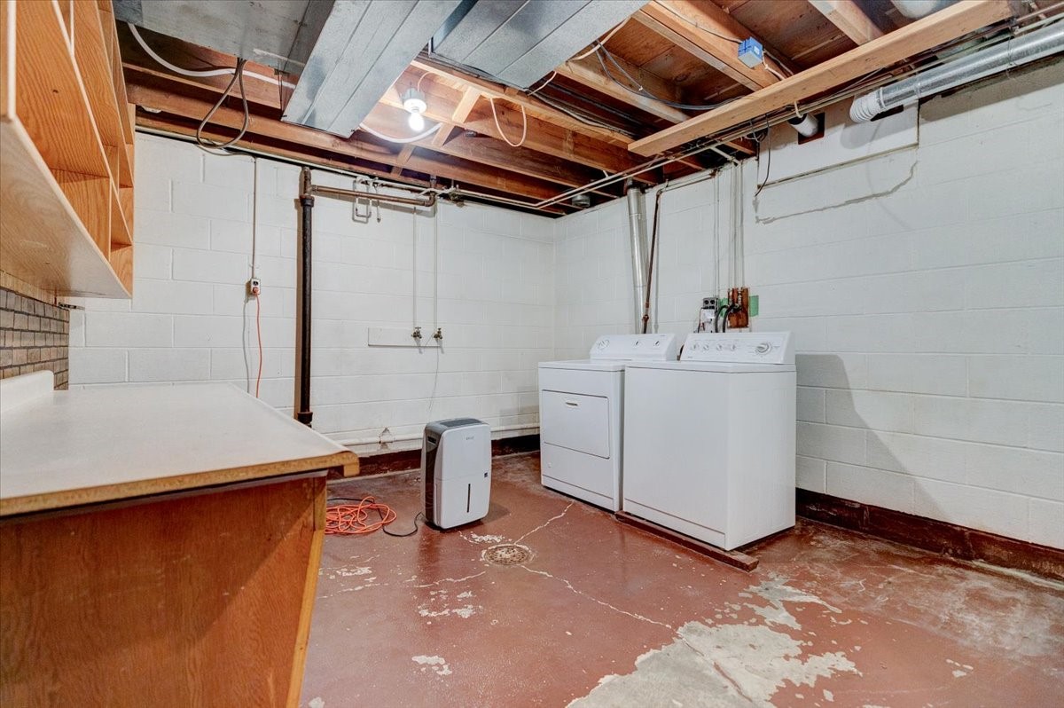 316 E 22nd Street