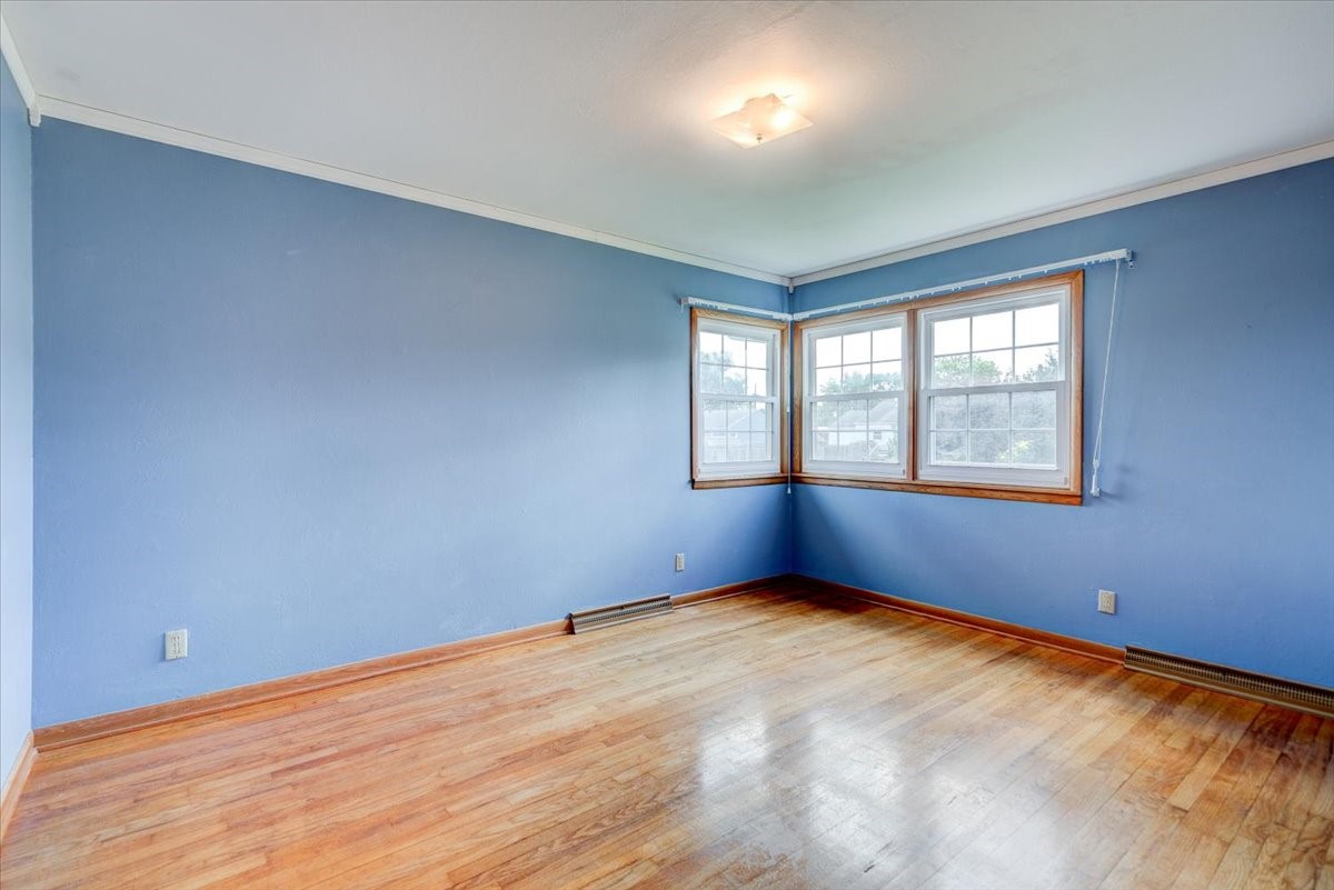 316 E 22nd Street