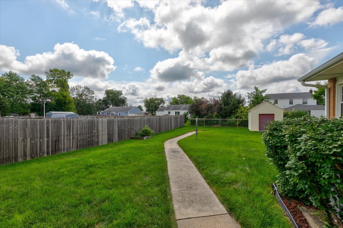 316 E 22nd Street