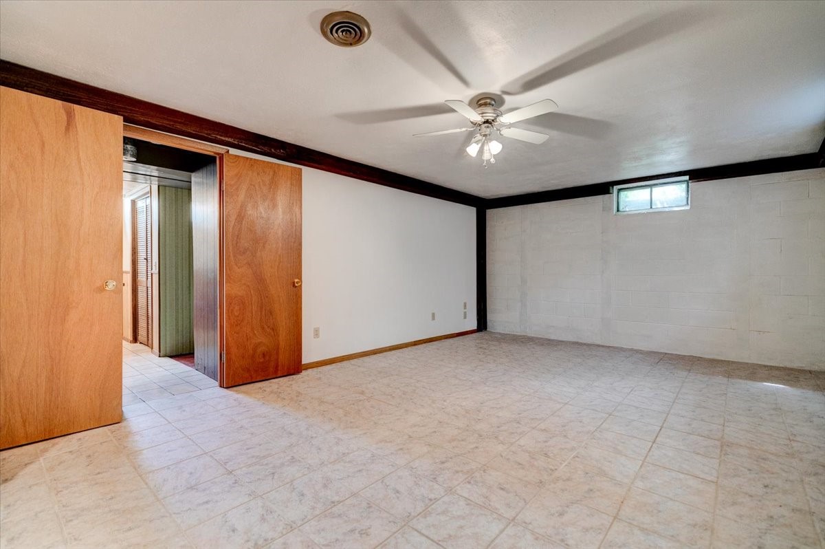 316 E 22nd Street
