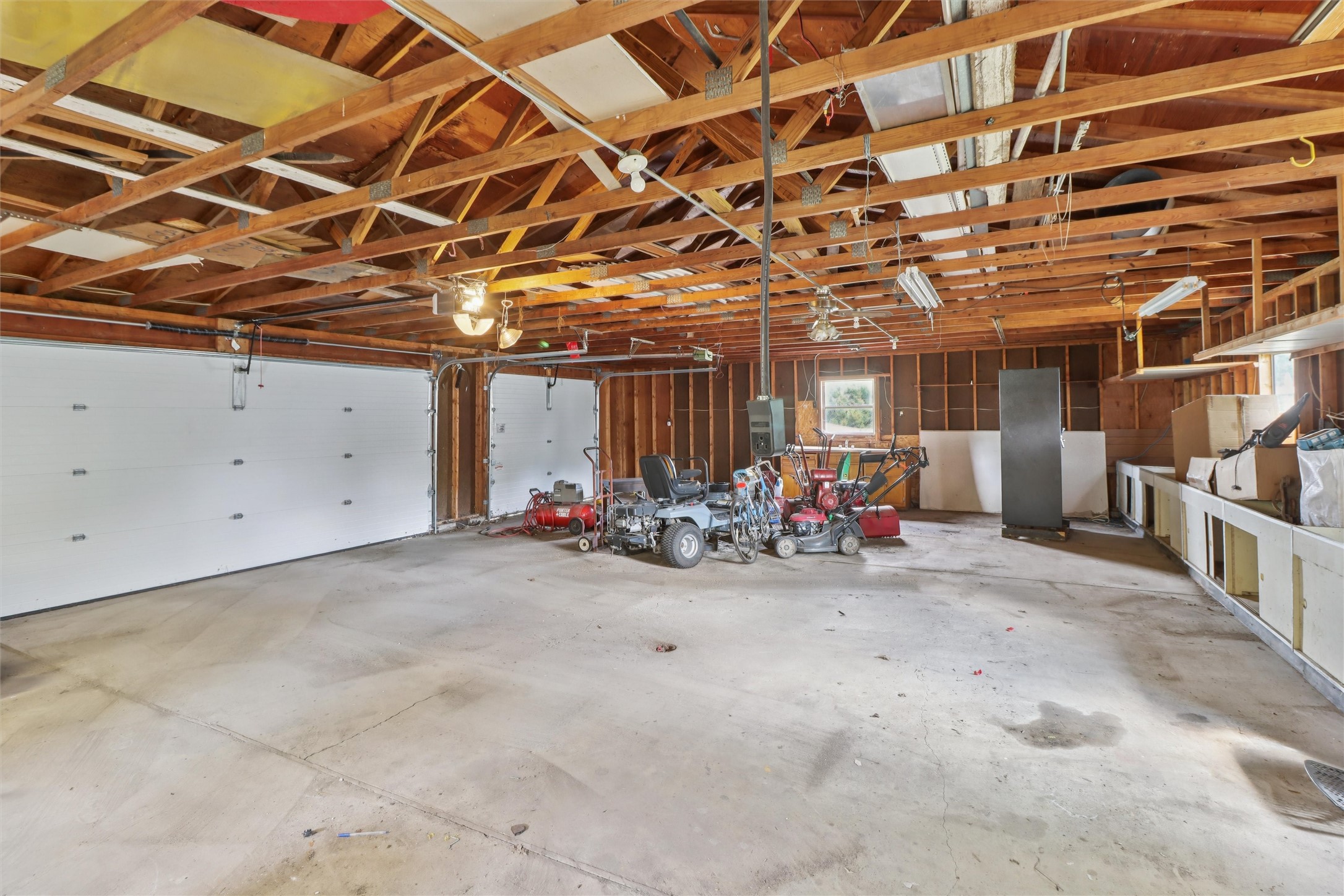 404 E 3rd Street