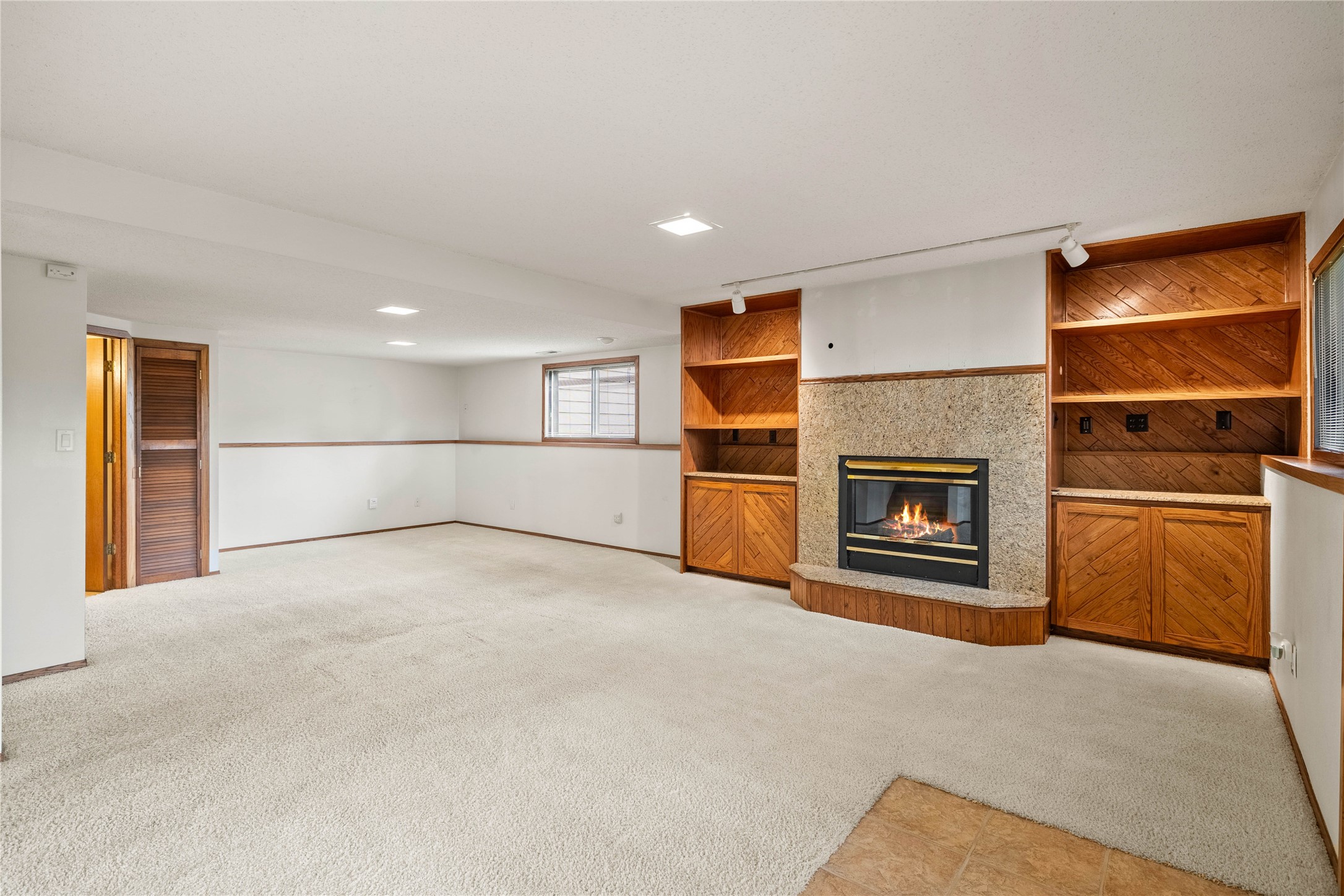 6671 NW 48th Street