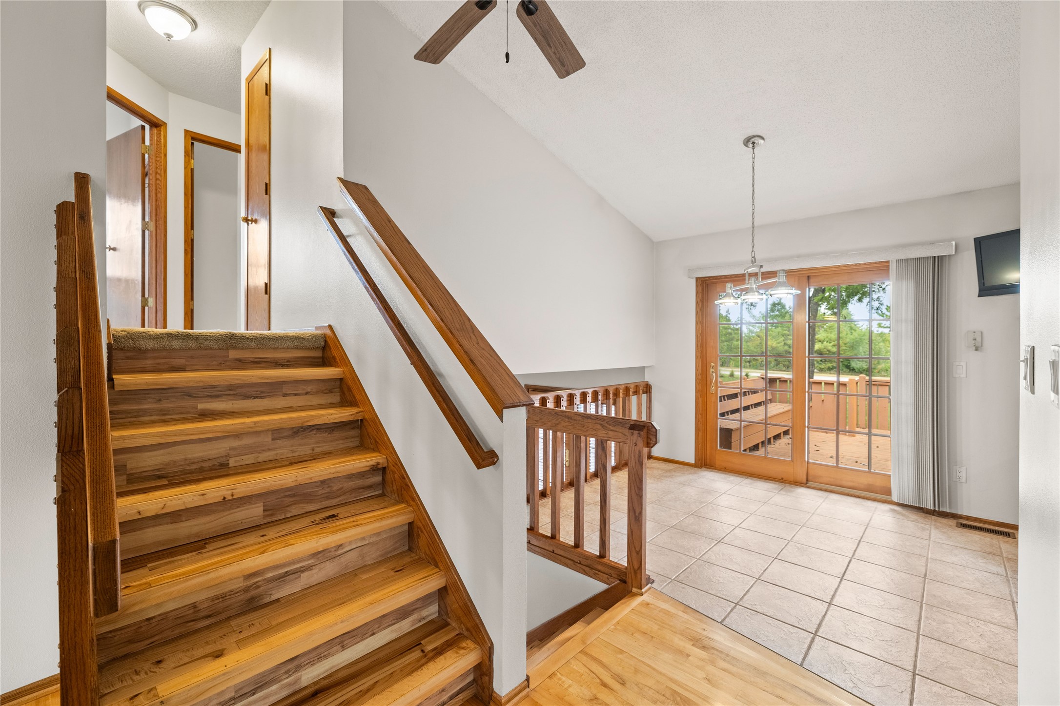 6671 NW 48th Street