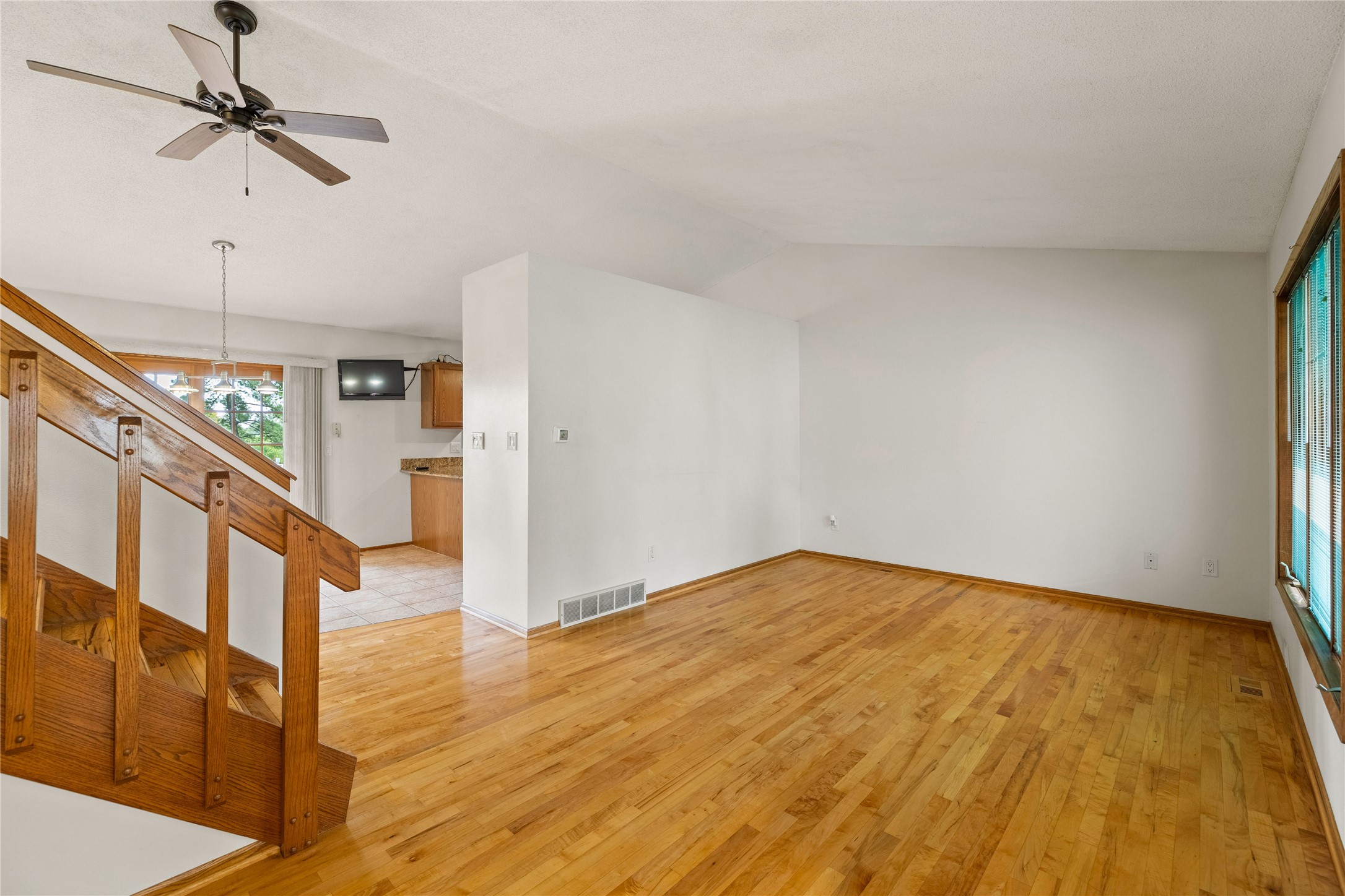 6671 NW 48th Street