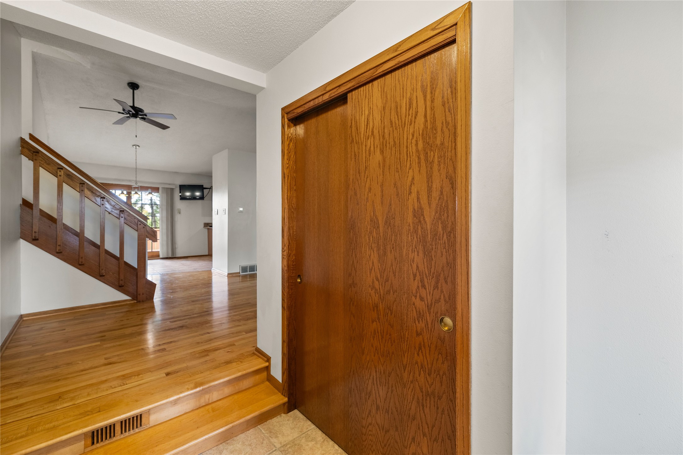 6671 NW 48th Street