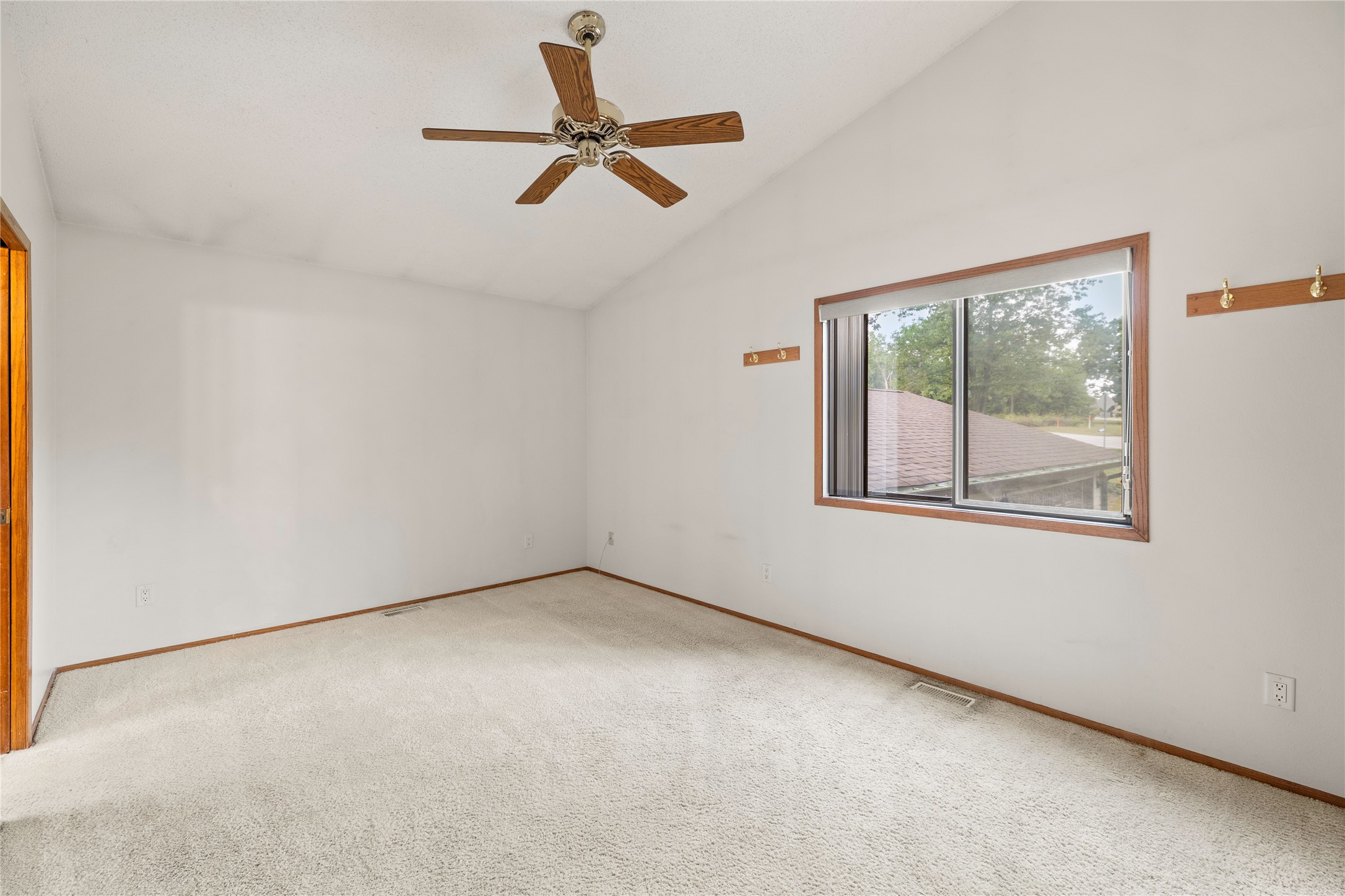 6671 NW 48th Street