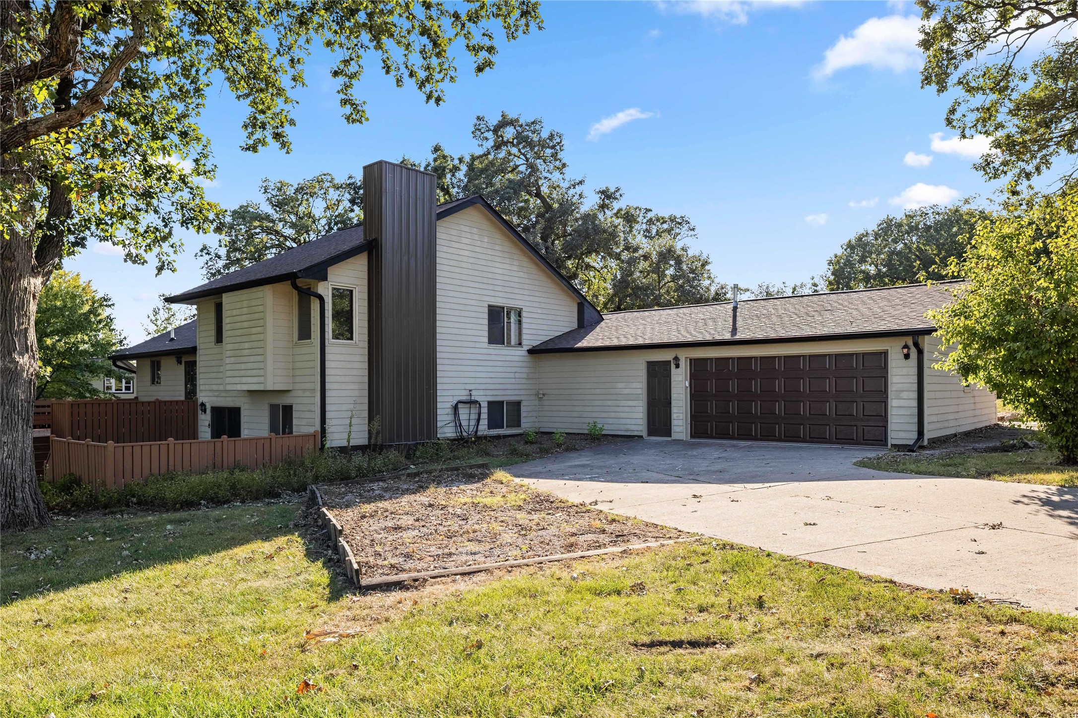 6671 NW 48th Street