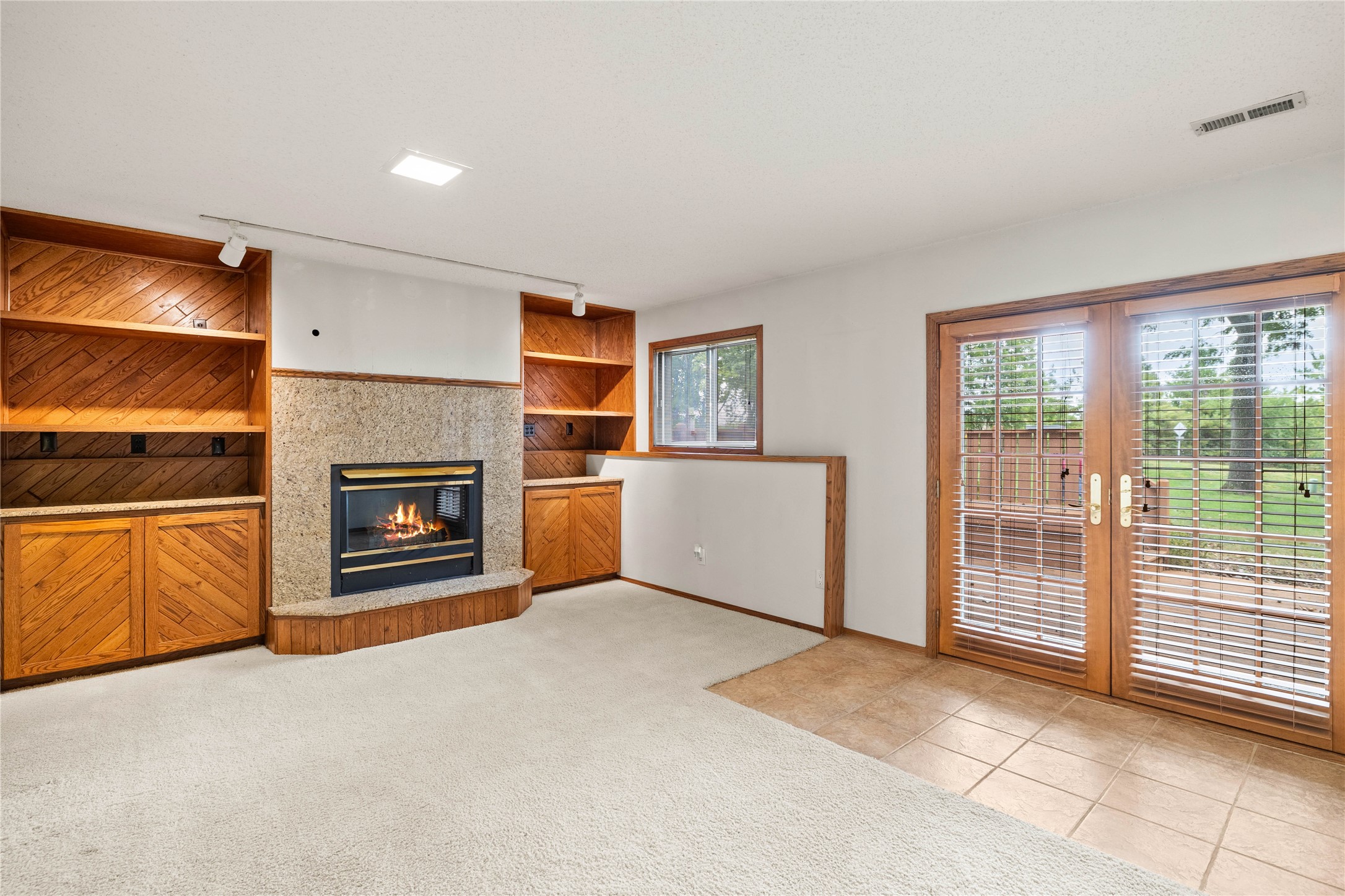 6671 NW 48th Street