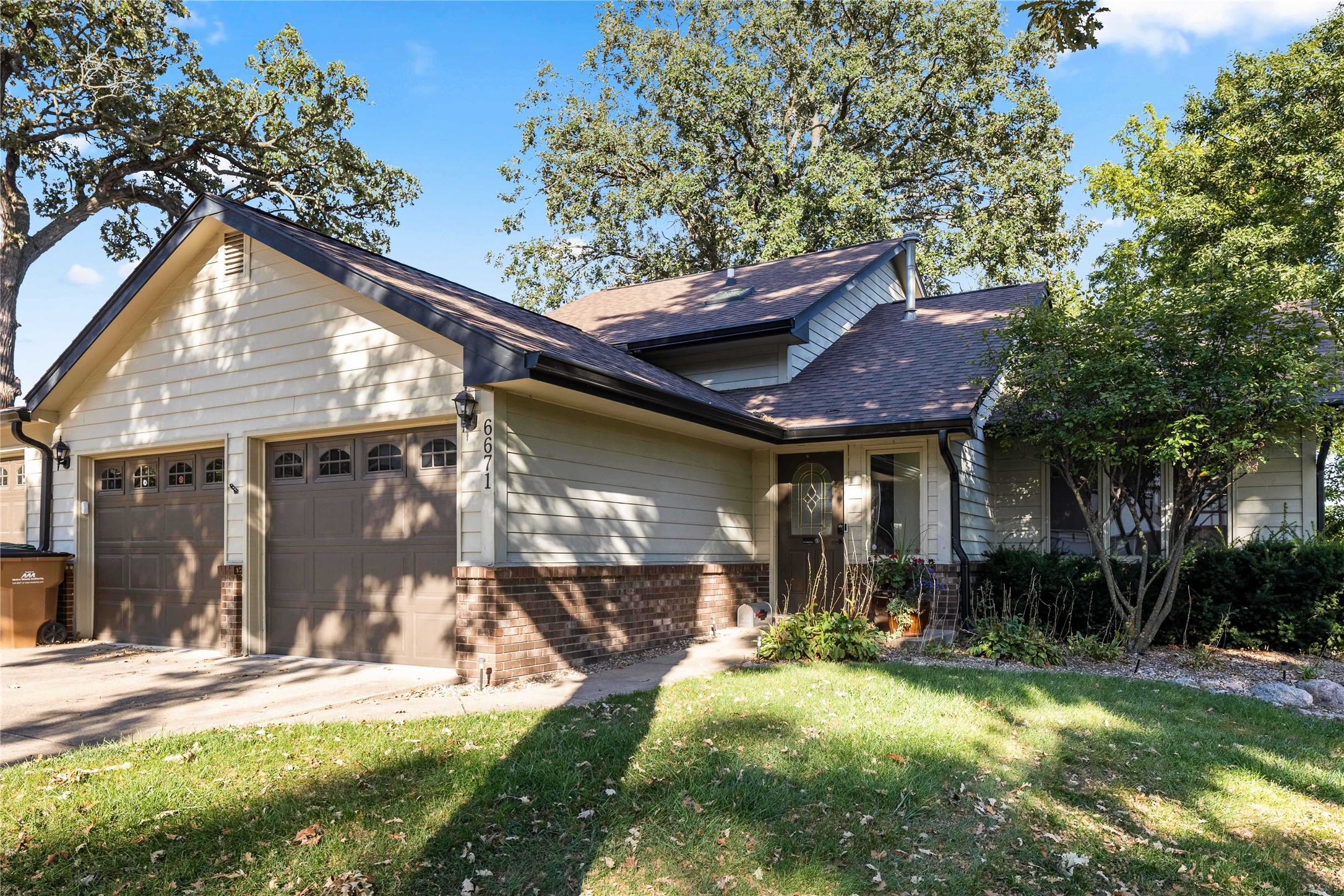 6671 NW 48th Street