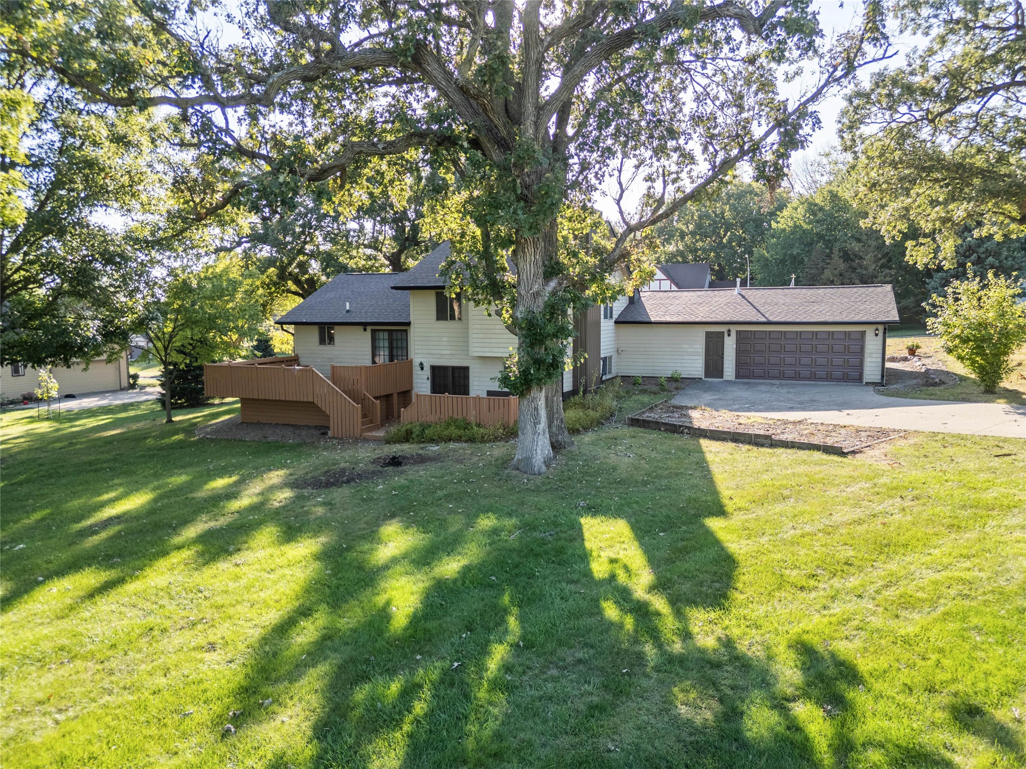 6671 NW 48th Street
