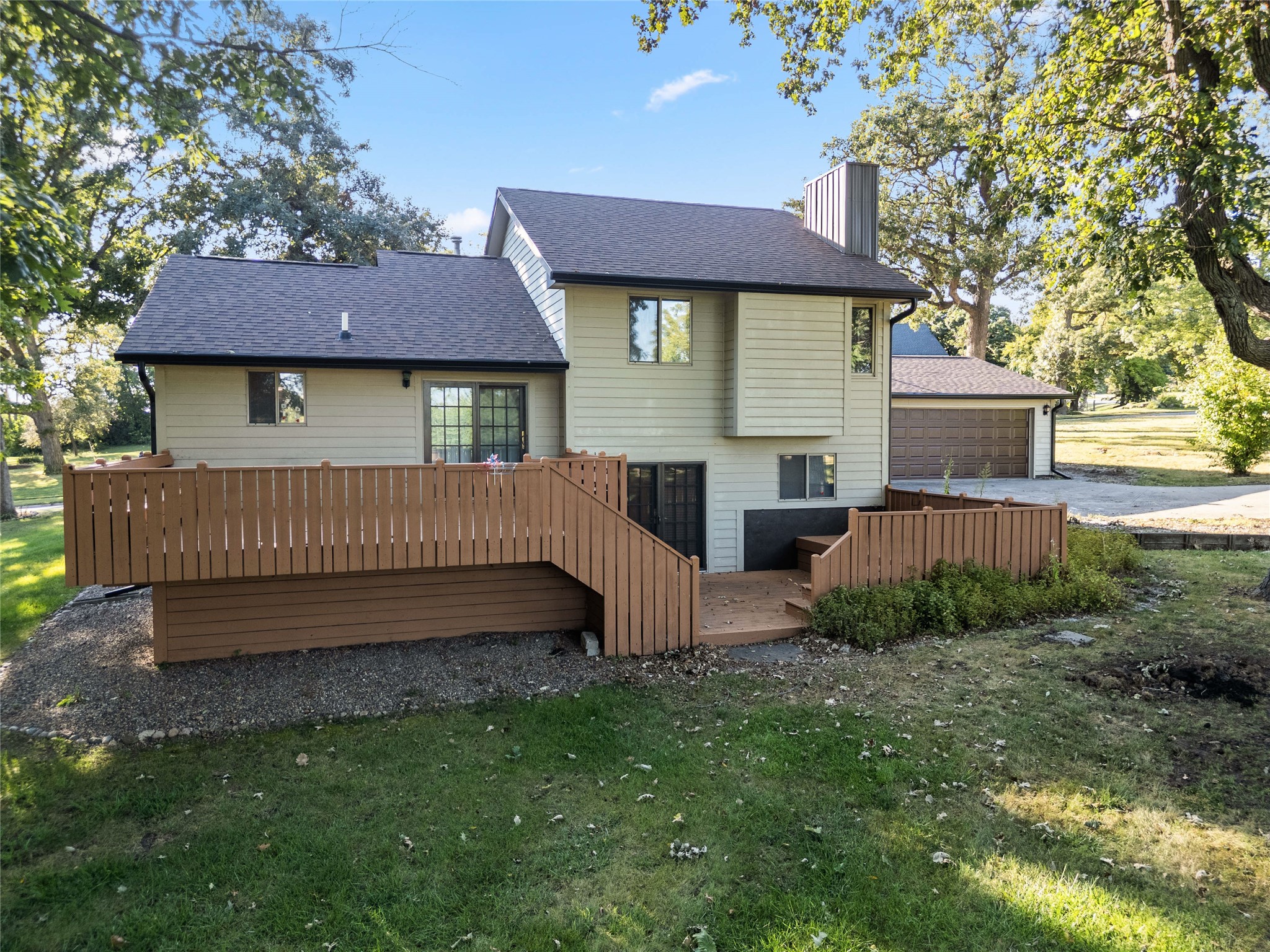 6671 NW 48th Street