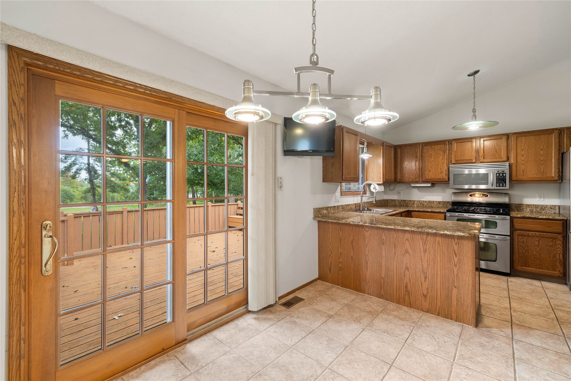 6671 NW 48th Street