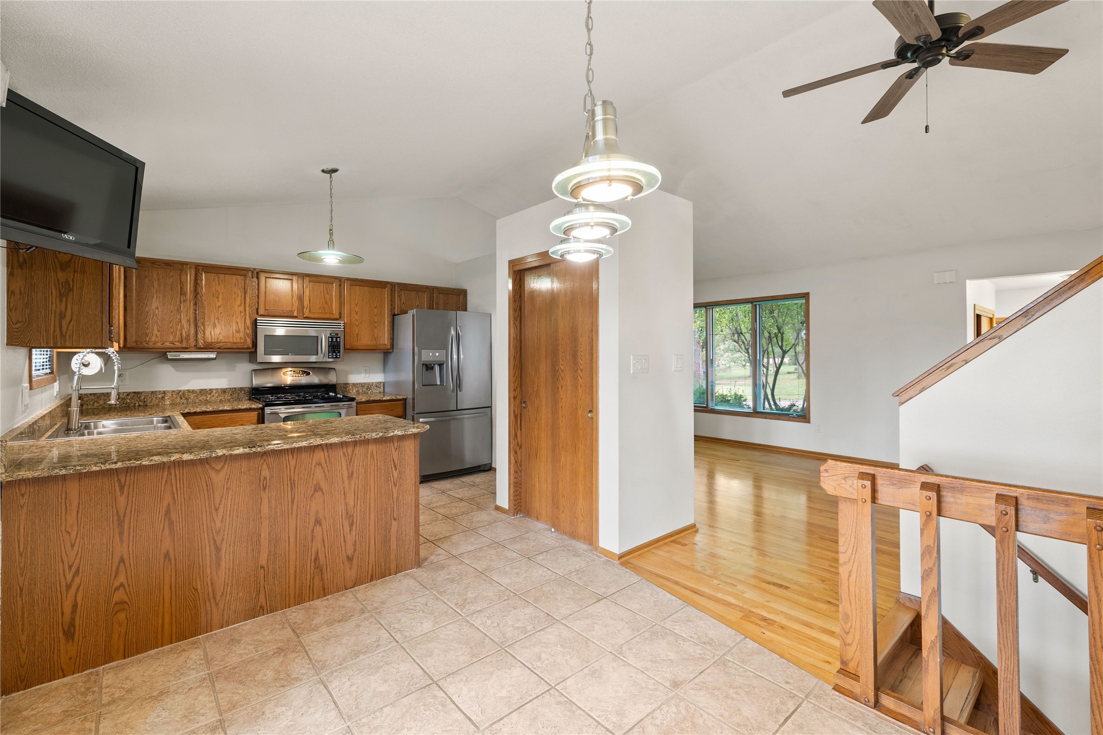6671 NW 48th Street