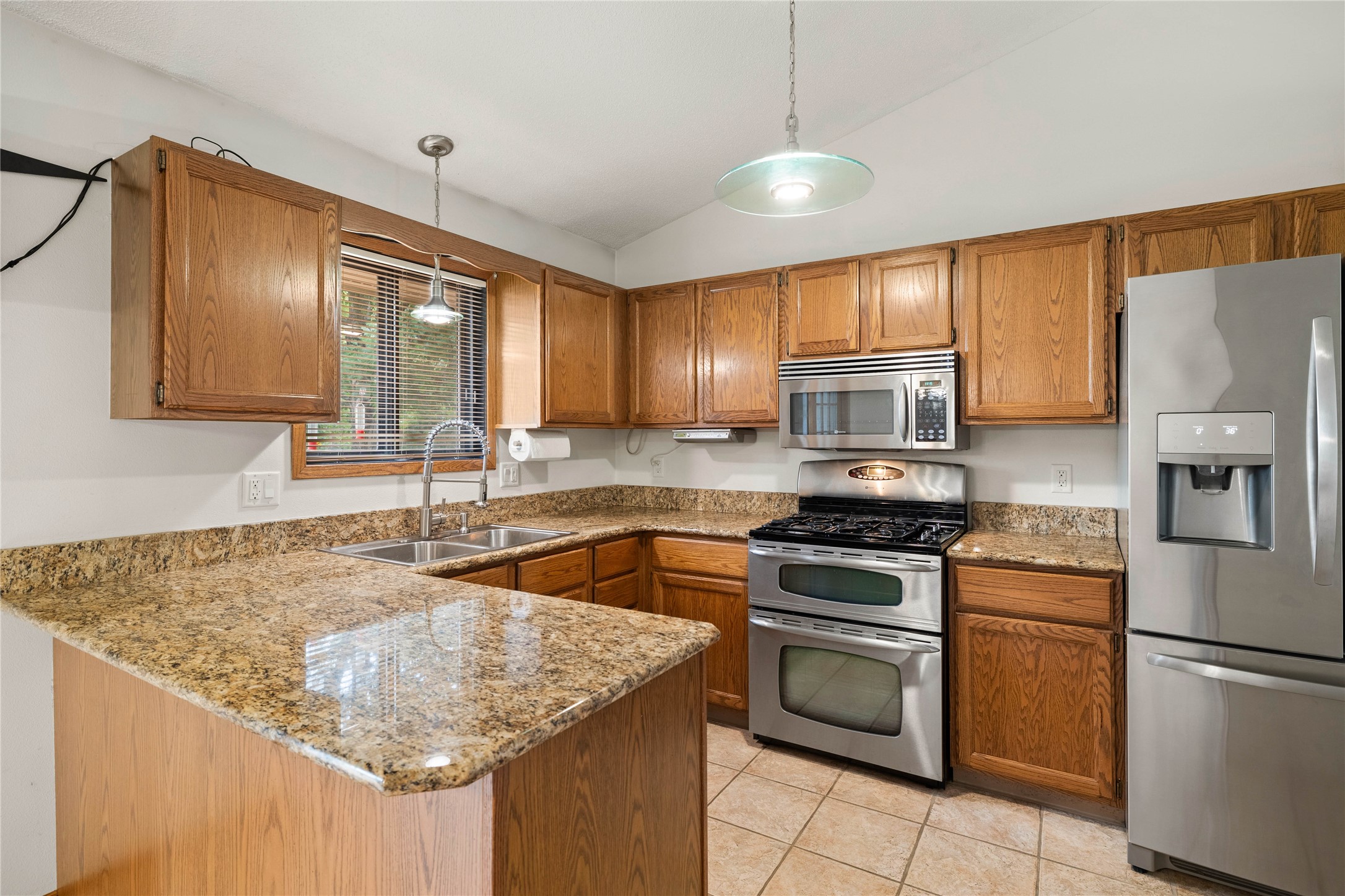 6671 NW 48th Street