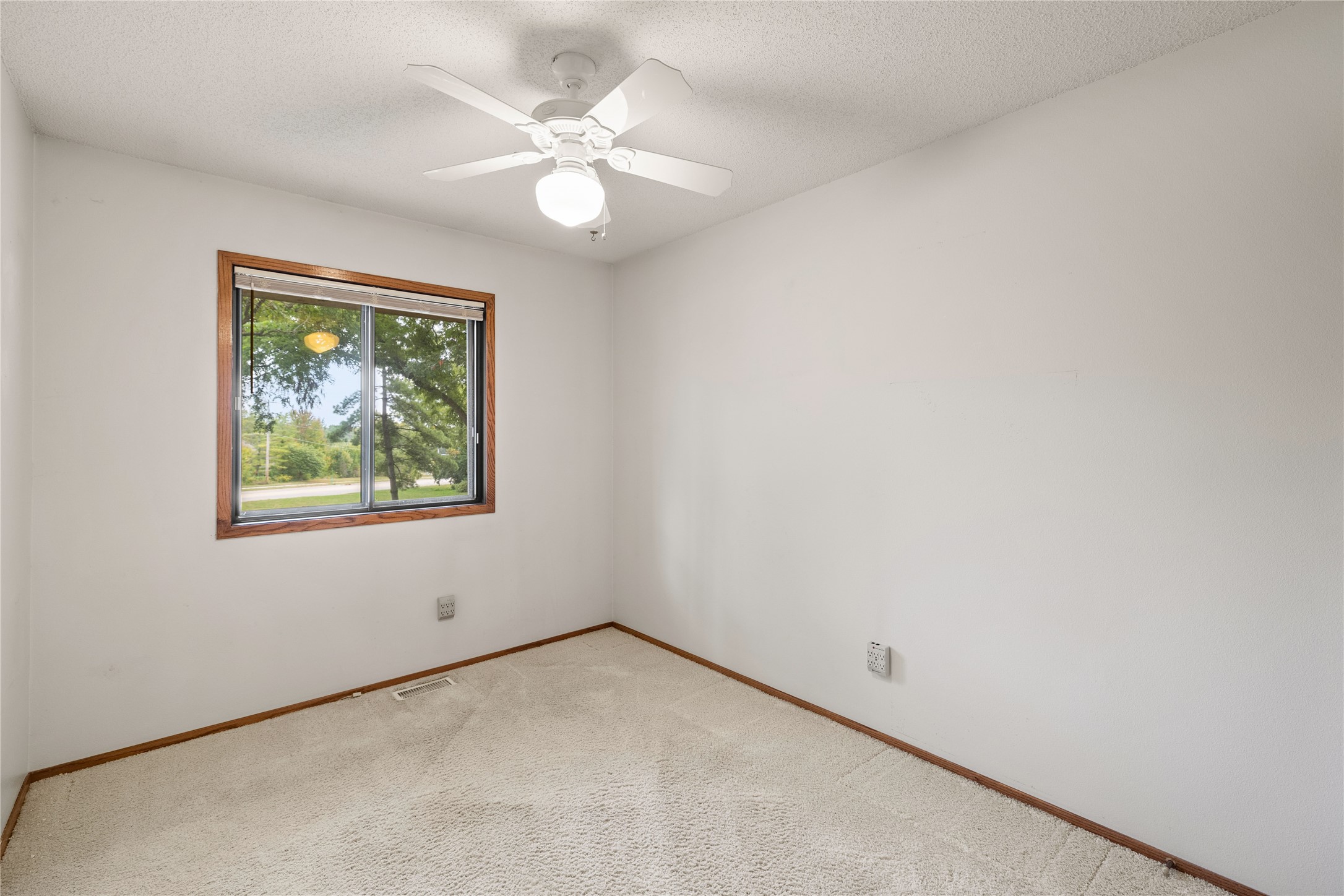 6671 NW 48th Street