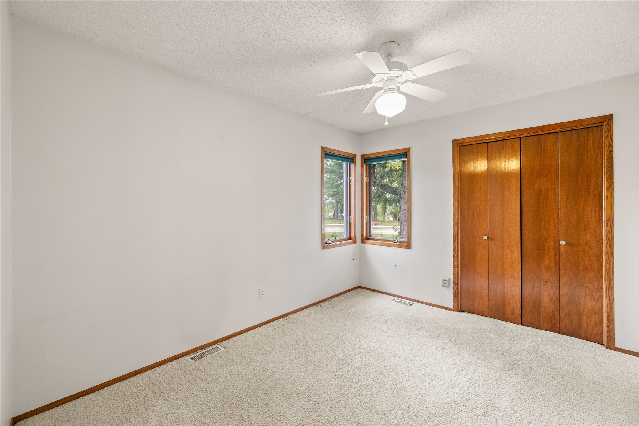 6671 NW 48th Street