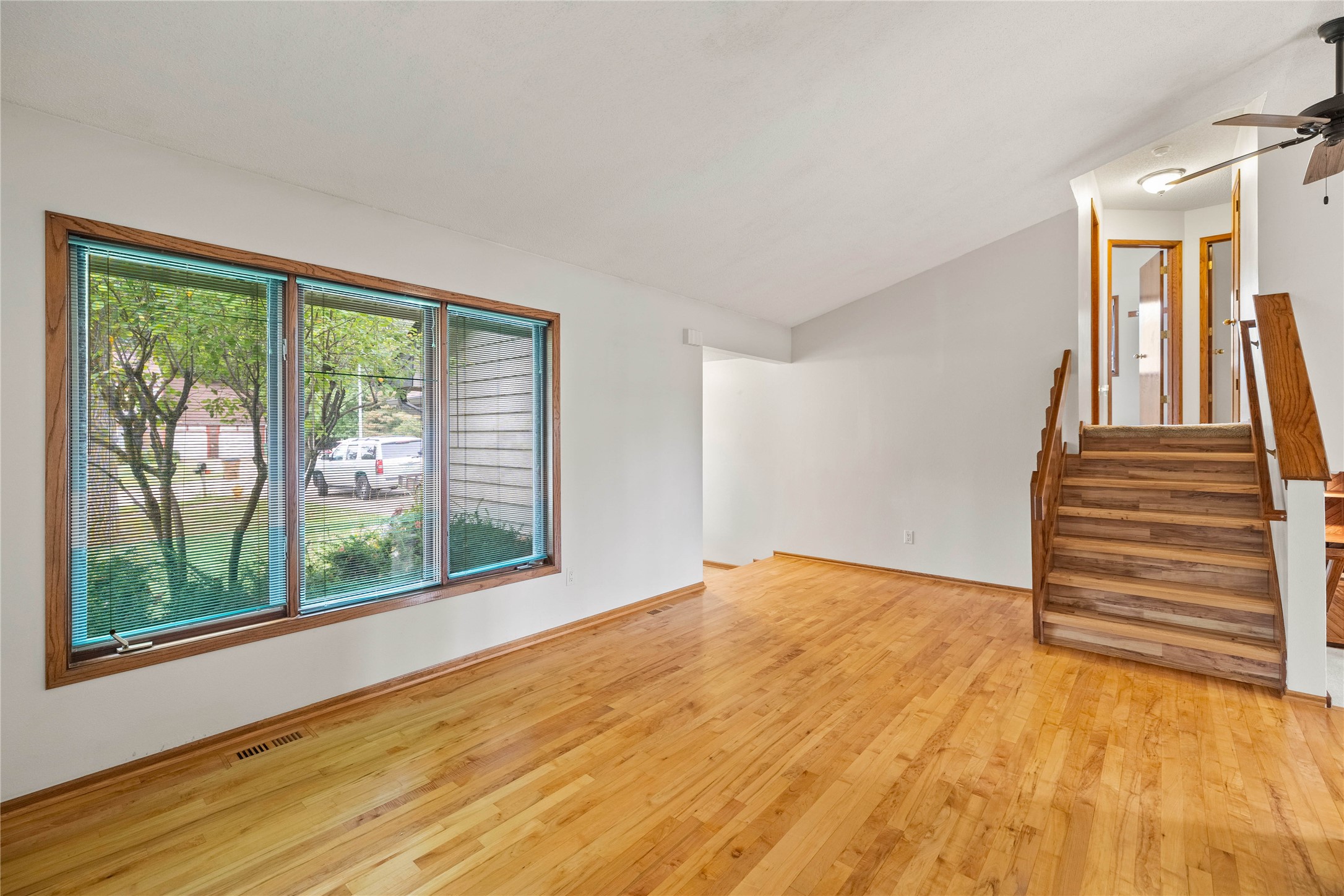 6671 NW 48th Street